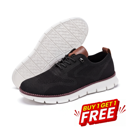 Ultra Comfy Shoes "Secret Offer" Buy 1 Get 1 Free
