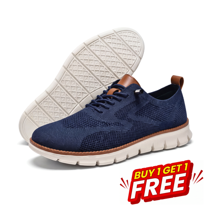 Ultra Comfy Shoes "Secret Offer" Buy 1 Get 1 Free